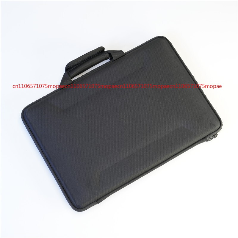 Twardy futerał na laptopa, tor – Laptop Accessories Kit Bag recenzja i cena
