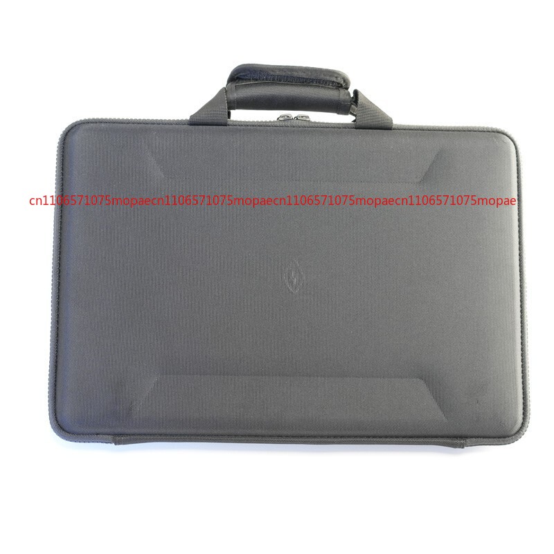 Twardy futerał na laptopa, tor – Laptop Accessories Kit Bag recenzja i cena