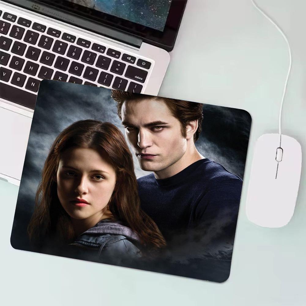 Podkładka pod mysz z motywem f – Laptop Accessories Writing Pad recenzja i cena