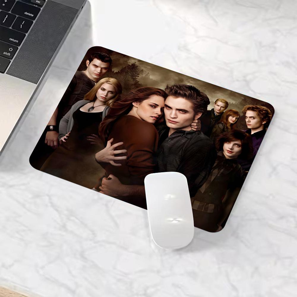 Podkładka pod mysz z motywem f – Laptop Accessories Writing Pad recenzja i cena