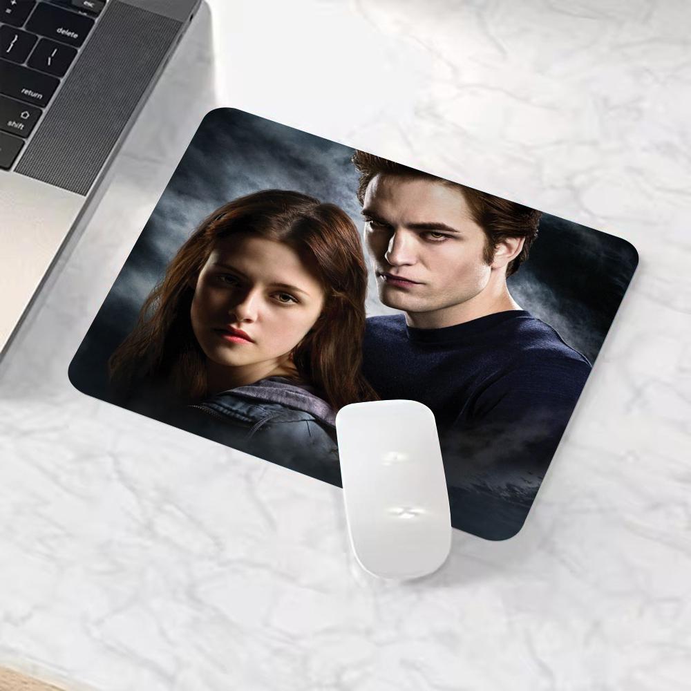 Podkładka pod mysz z motywem f – Laptop Accessories Writing Pad recenzja i cena