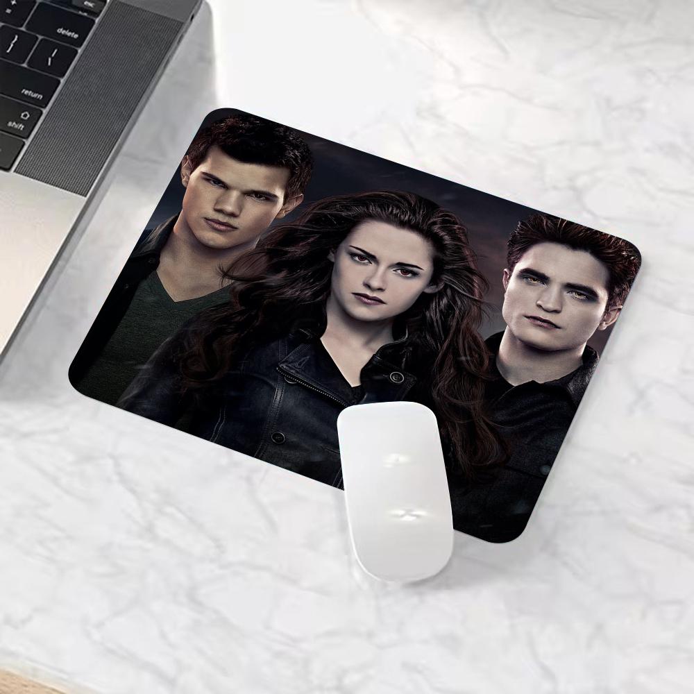 Podkładka pod mysz z motywem f – Laptop Accessories Writing Pad recenzja i cena