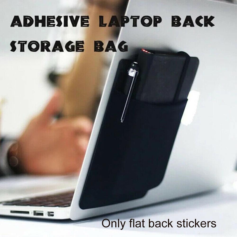 1 szt. Samoprzylepna torba do  – Laptop Accessories Kit Bag recenzja i cena