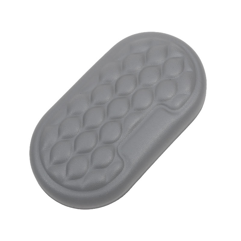 Ergonomiczna podkładka pod nad – Wrist Rest Gel recenzja i cena