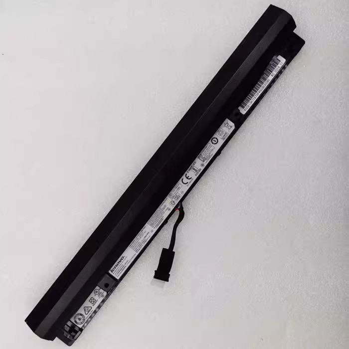 Kup więcej tanich, nowych, ory – Laptop Accessories Buy recenzja i cena
