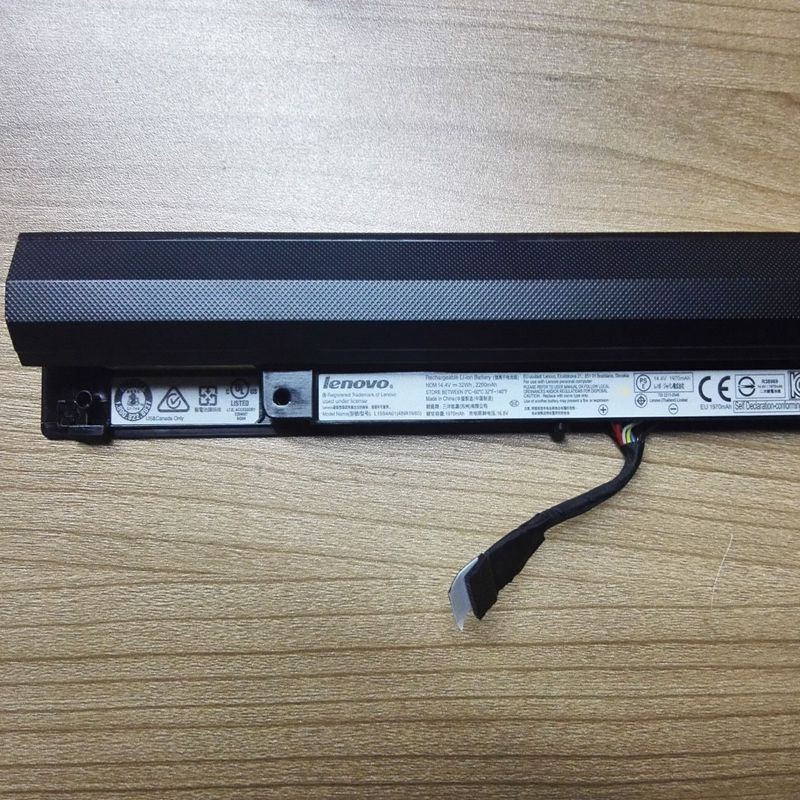 Kup więcej tanich, nowych, ory – Laptop Accessories Buy recenzja i cena