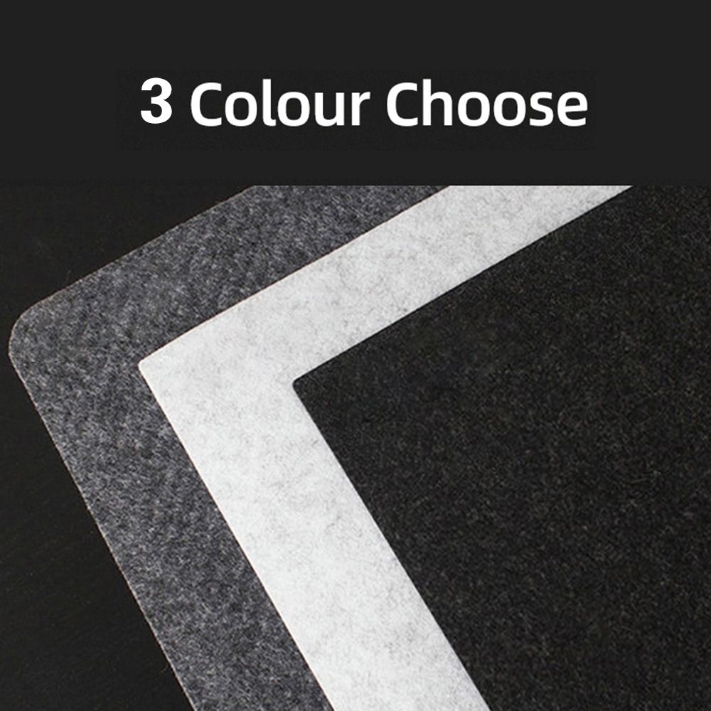 Akcesoria gamingowe Podkładka  – Laptop Accessories Writing Pad recenzja i cena