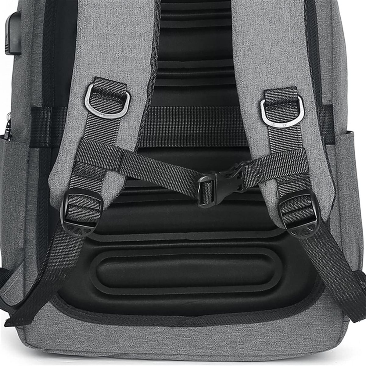 Plecak na konsolę do gier, tor – Laptop Accessories Kit Bag recenzja i cena