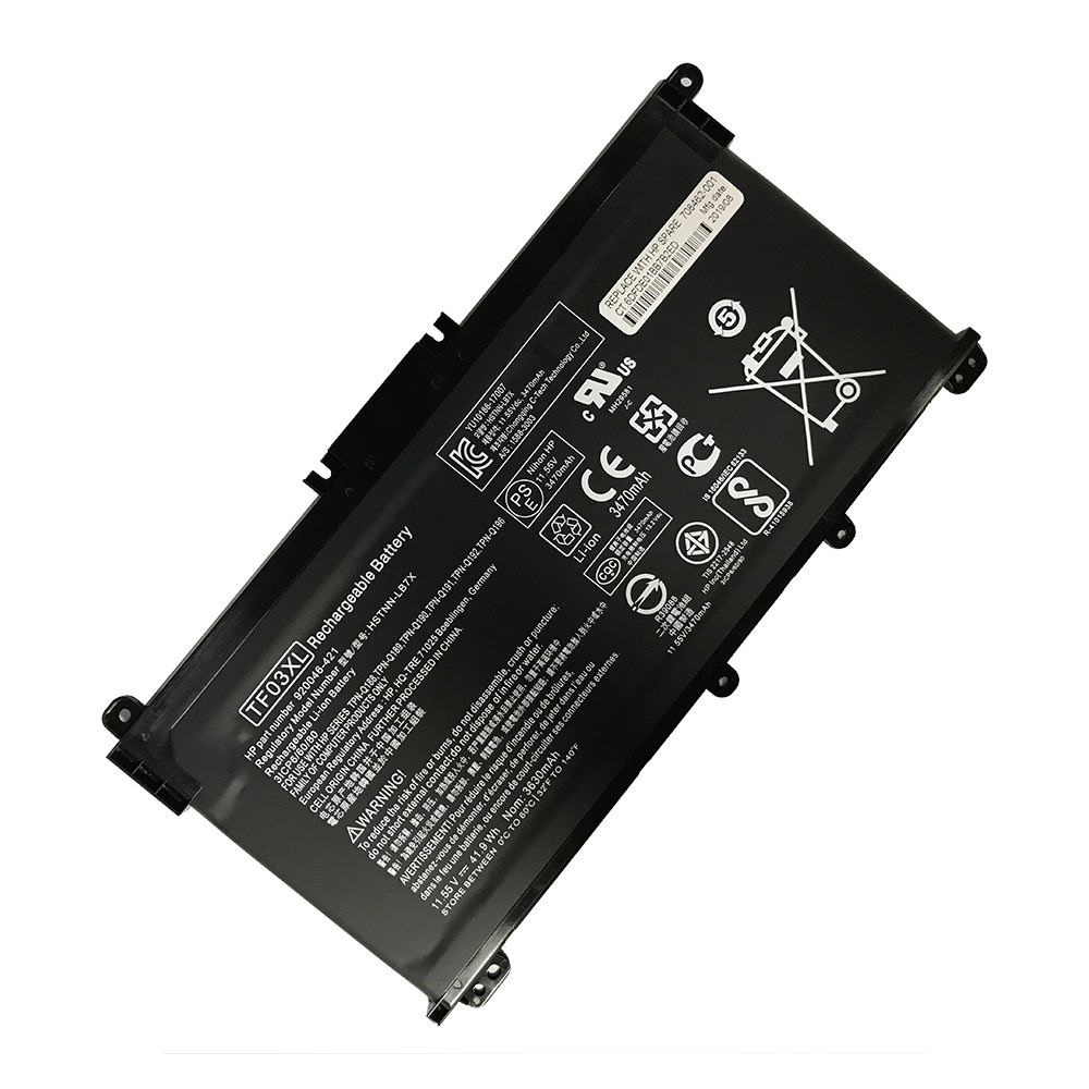 Kup więcej tanio. Pasuje do TP – Laptop Accessories Buy recenzja i cena