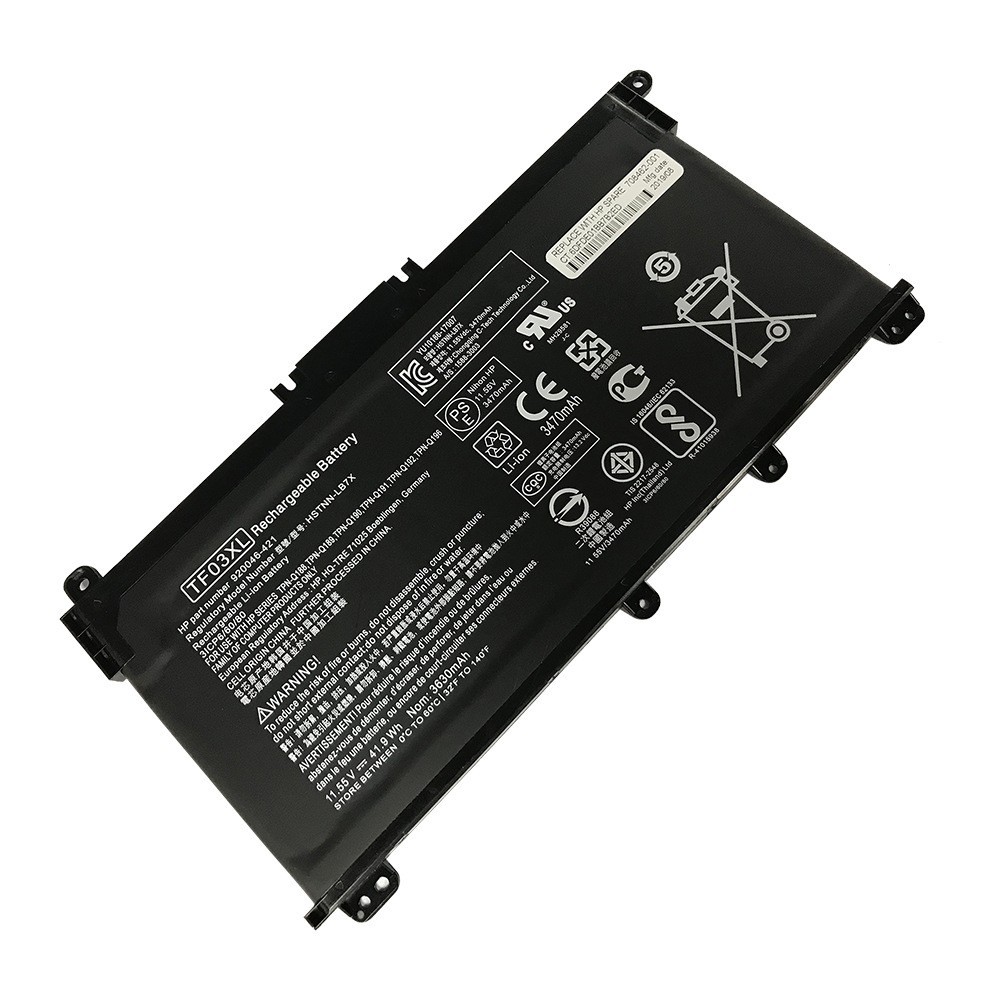 Kup więcej tanio. Pasuje do TP – Laptop Accessories Buy recenzja i cena