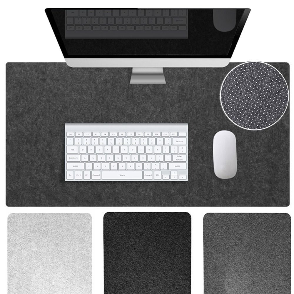 Duży rozmiar Akcesoria do gier – Laptop Accessories Writing Pad recenzja i cena