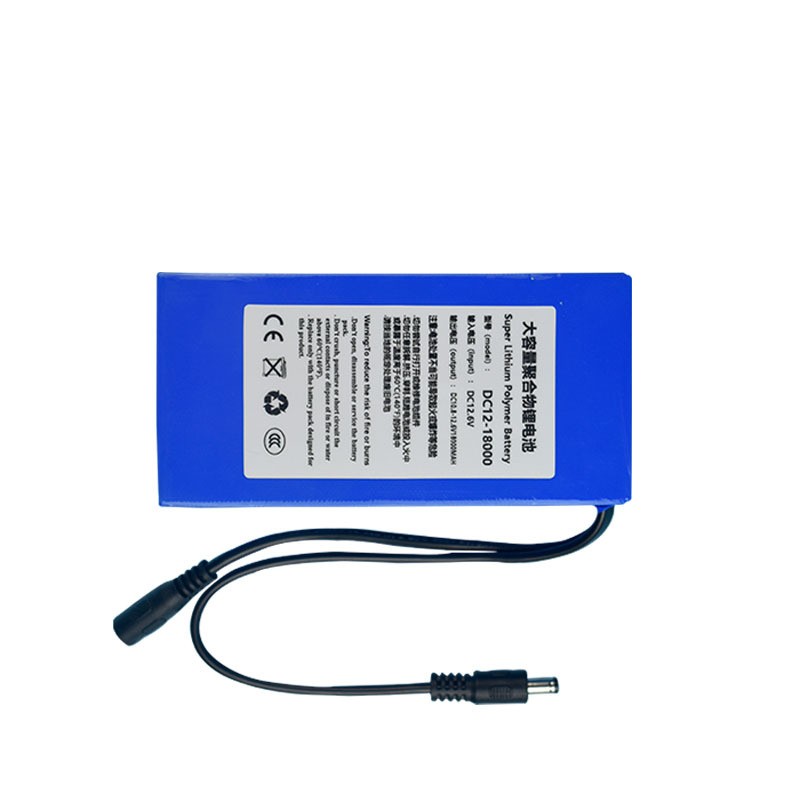 kup więcej taniej Oryginalna b – Laptop Accessories Buy recenzja i cena