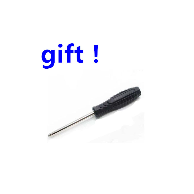 kup więcej taniej Oryginalna b – Laptop Accessories Buy recenzja i cena