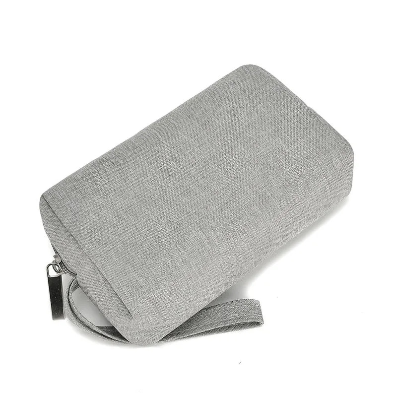 Torba do przechowywania akceso – Laptop Accessories Kit Bag recenzja i cena