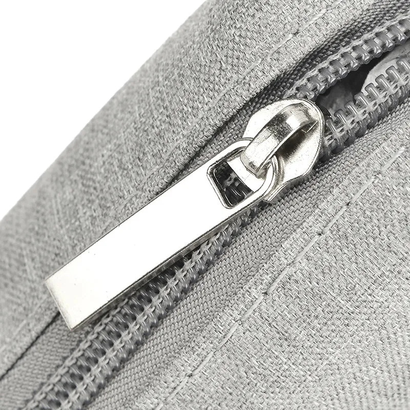 Torba do przechowywania akceso – Laptop Accessories Kit Bag recenzja i cena