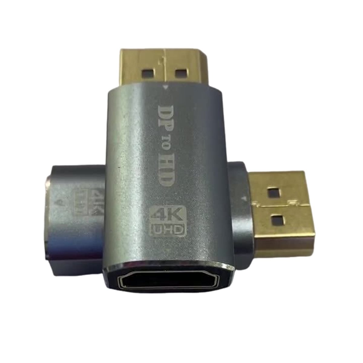 【TODAY-BUY】~@ Adapter DP na HD – Laptop Accessories Buy recenzja i cena