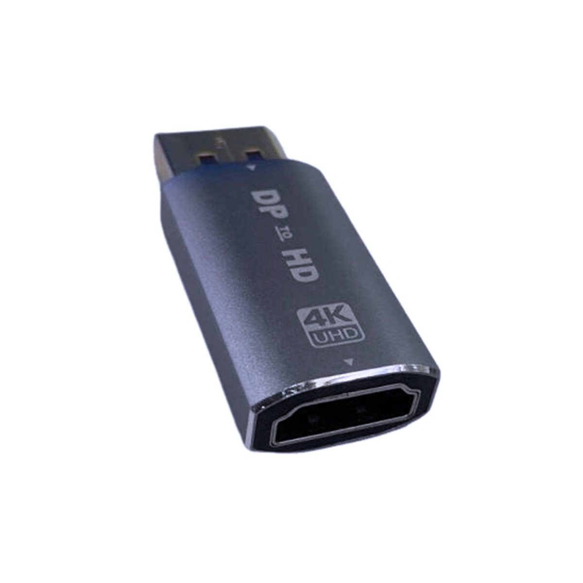 【TODAY-BUY】~@ Adapter DP na HD – Laptop Accessories Buy recenzja i cena