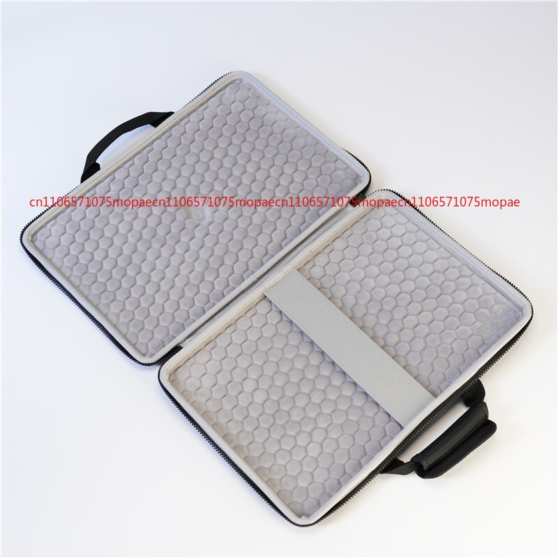 Torba na laptopa Pokrowiec Etu – Laptop Accessories Kit Bag recenzja i cena