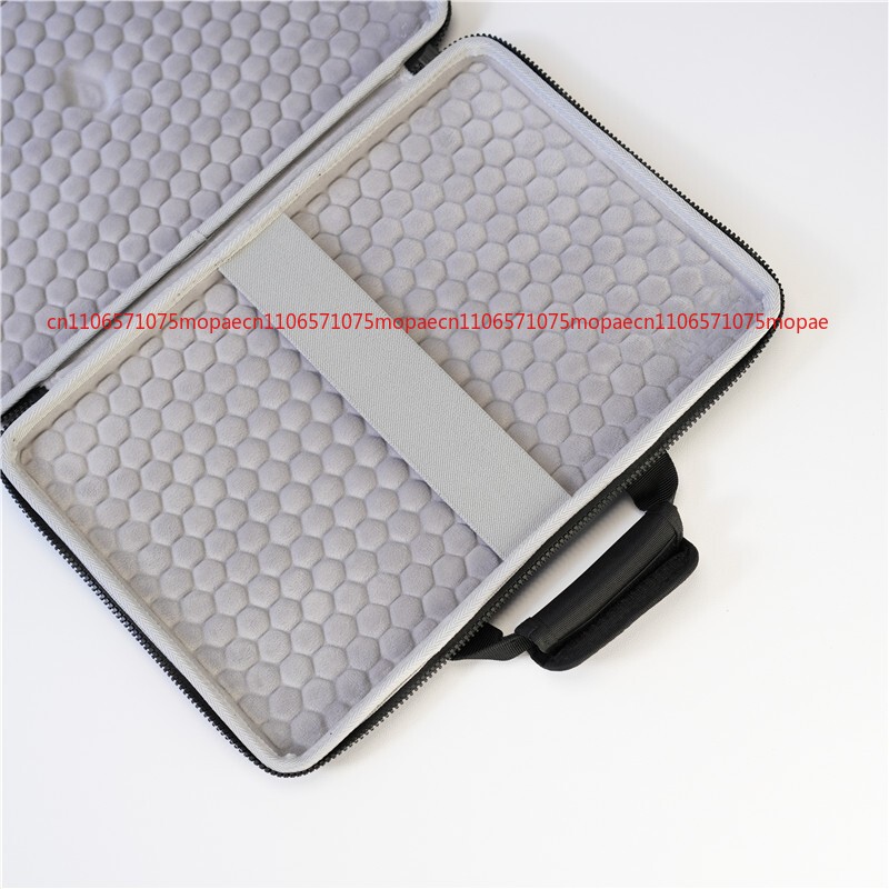 Torba na laptopa Pokrowiec Etu – Laptop Accessories Kit Bag recenzja i cena