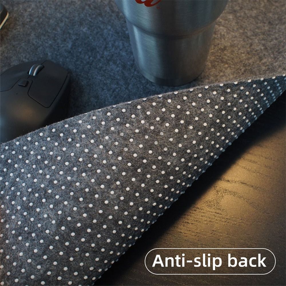 Akcesoria do gier: Podkładka p – Laptop Accessories Writing Pad recenzja i cena