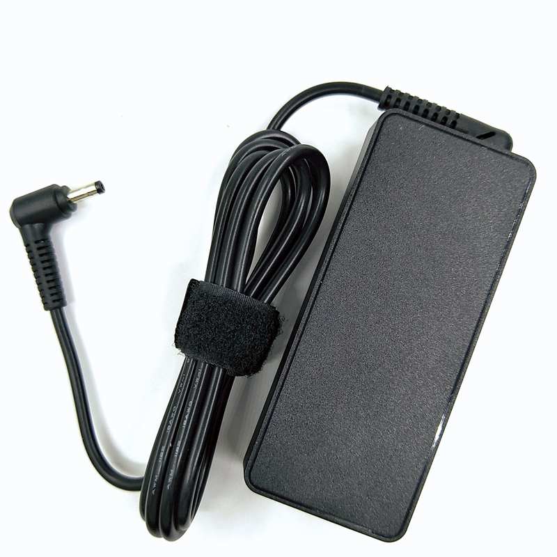 Ładowarka sieciowa 20V 3.25A 6 – Laptop Accessories Uk recenzja i cena