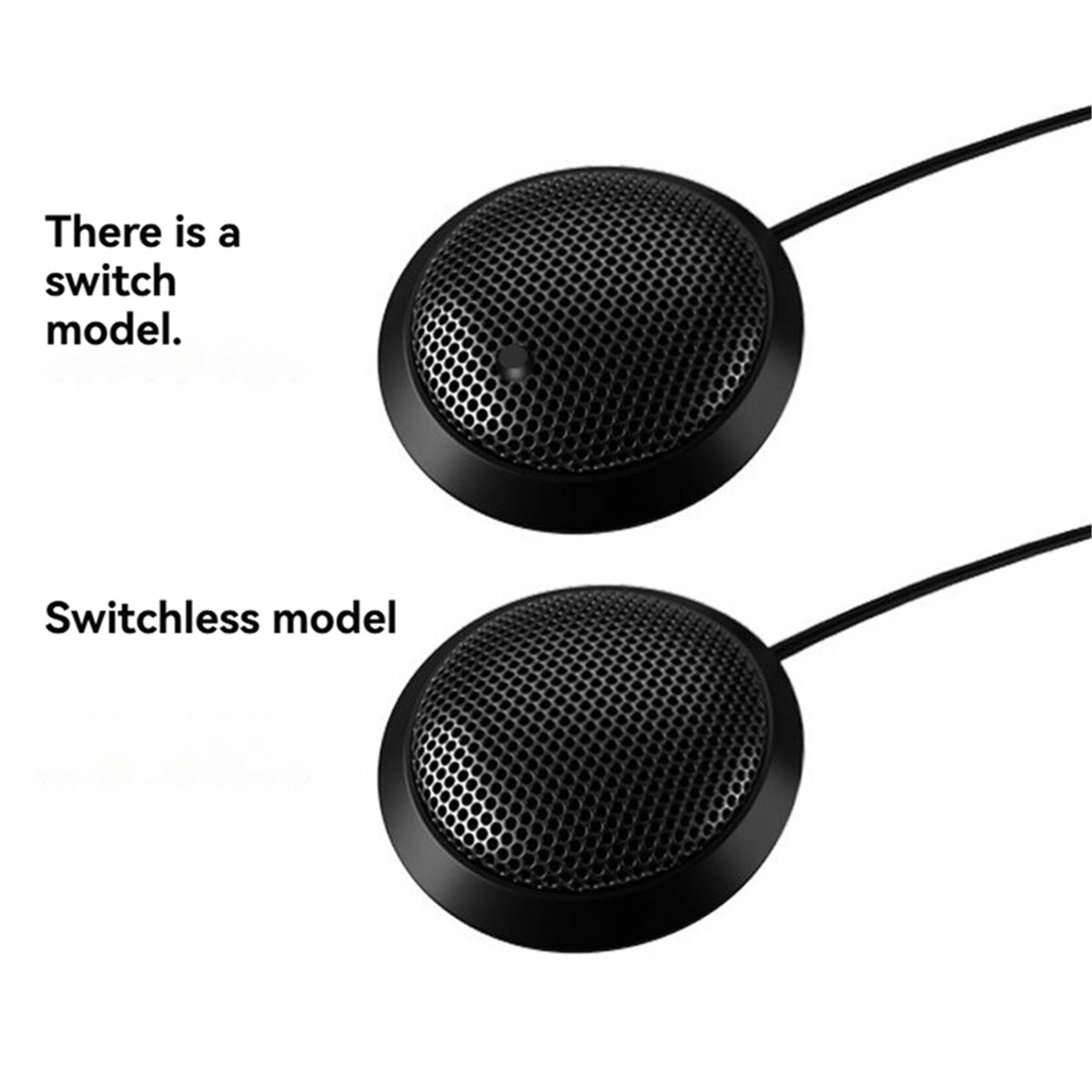 Można kupić USB Mikrofon Konfe – Laptop Accessories Buy recenzja i cena