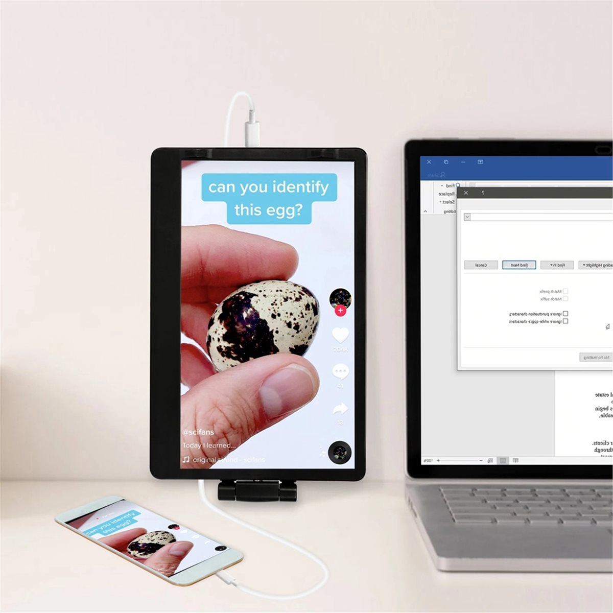 Można kupić 11,6-calowy ekran  – Laptop Accessories Buy recenzja i cena