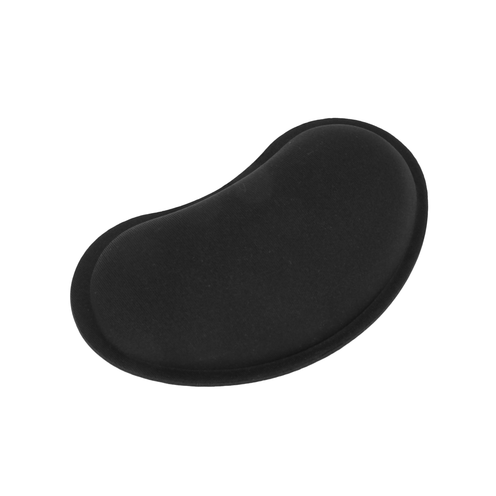 2x Podkładka pod nadgarstek do – Wrist Rest Gel recenzja i cena