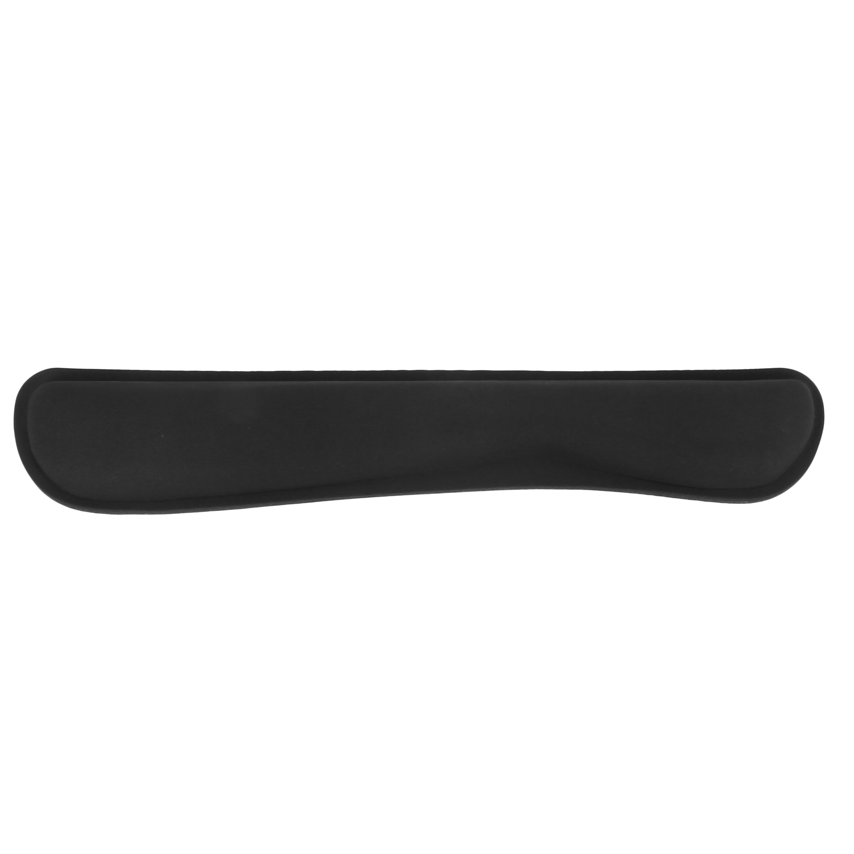 2x Podkładka pod nadgarstek do – Wrist Rest Gel recenzja i cena