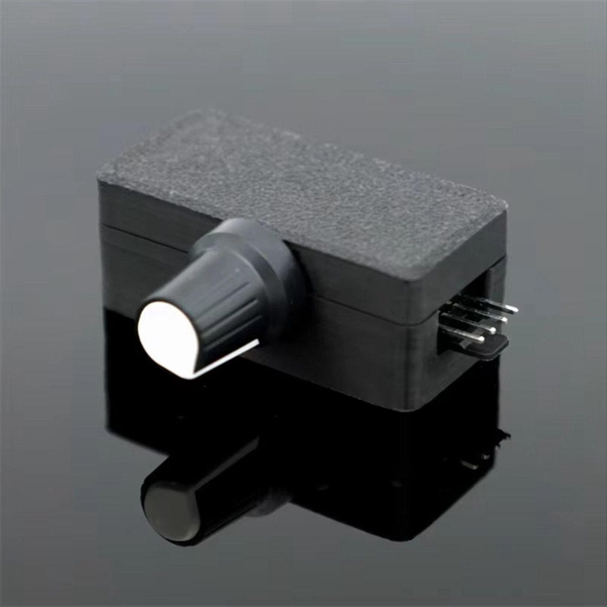 Regulator prędkości PWM 5V 4-p – Usb C Power Adapter recenzja i cena
