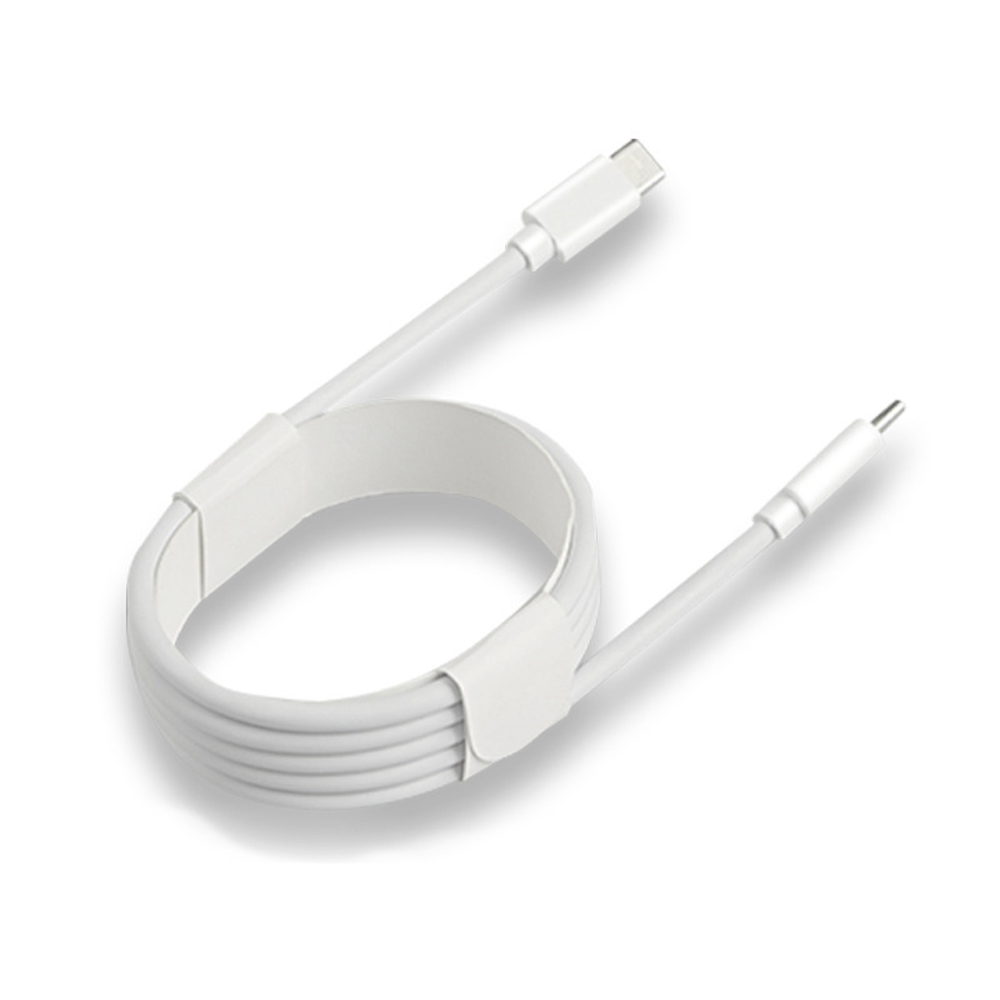 Zasilacz USB-C do laptopa 118W – Laptop Accessories Uk recenzja i cena
